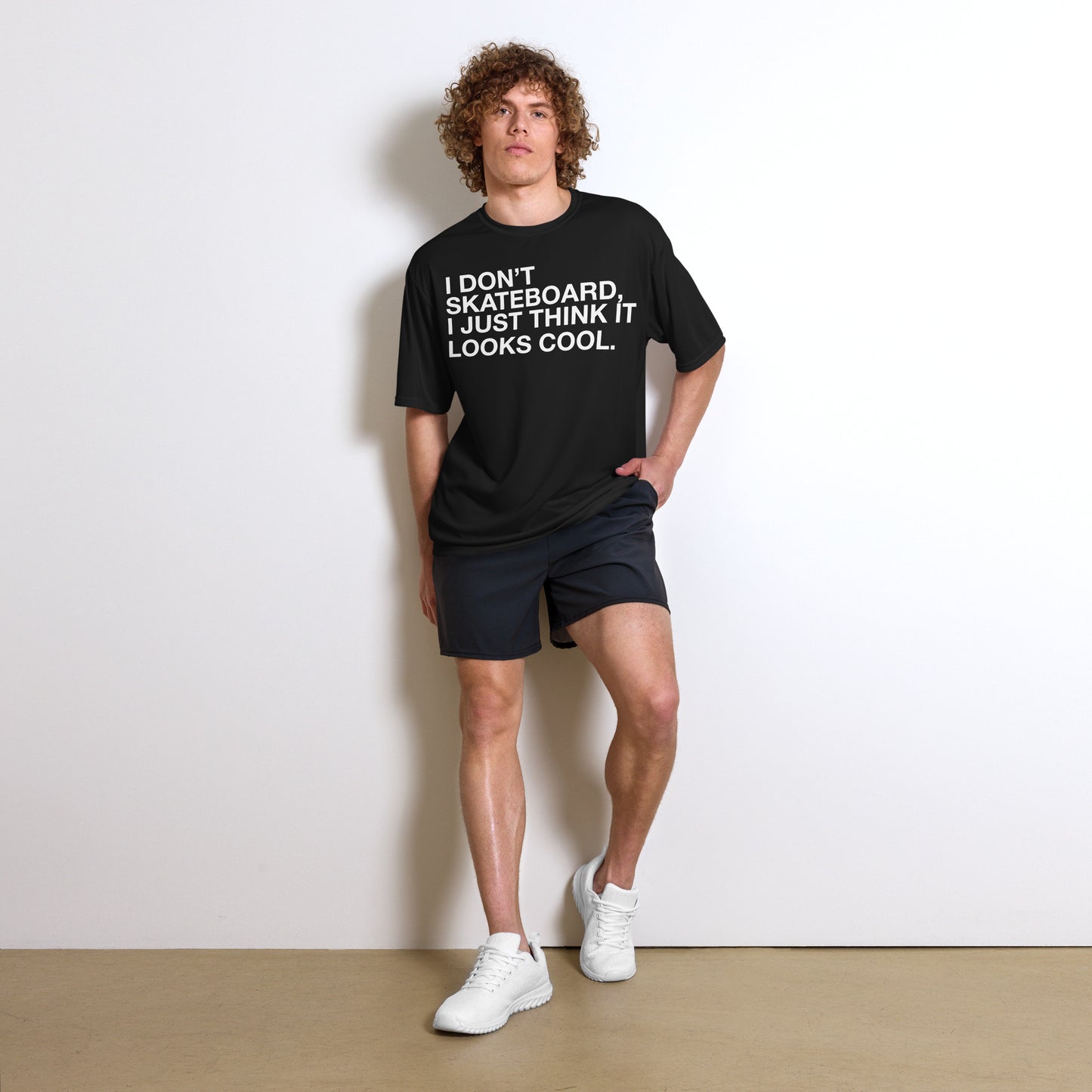IDSKB T-Shirt