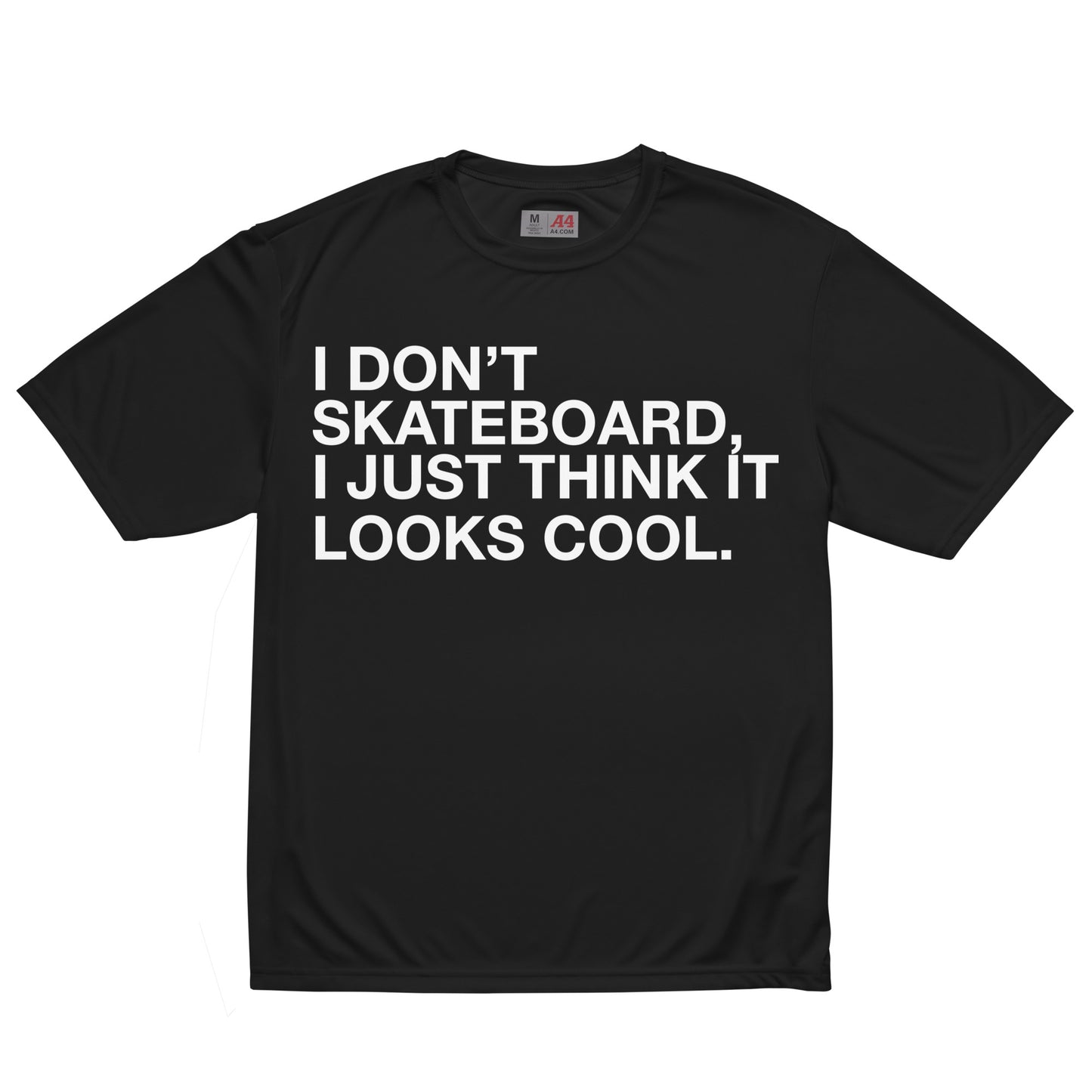 IDSKB T-Shirt