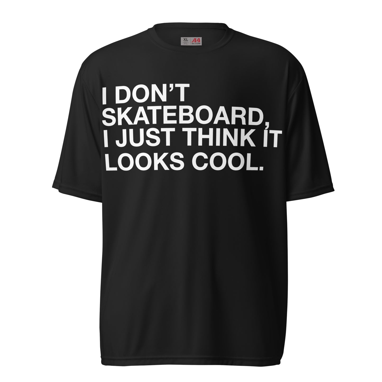 IDSKB T-Shirt