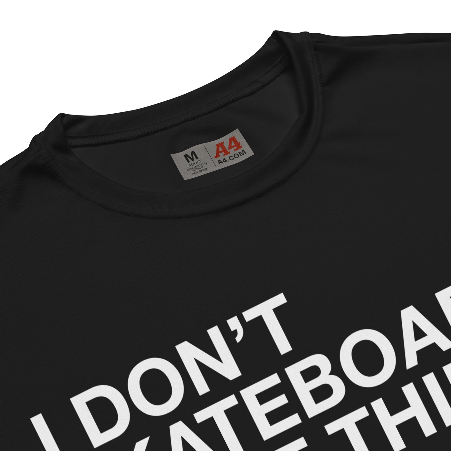 IDSKB T-Shirt